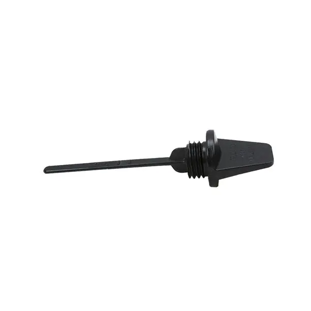 Brp Oil Dipstick 1