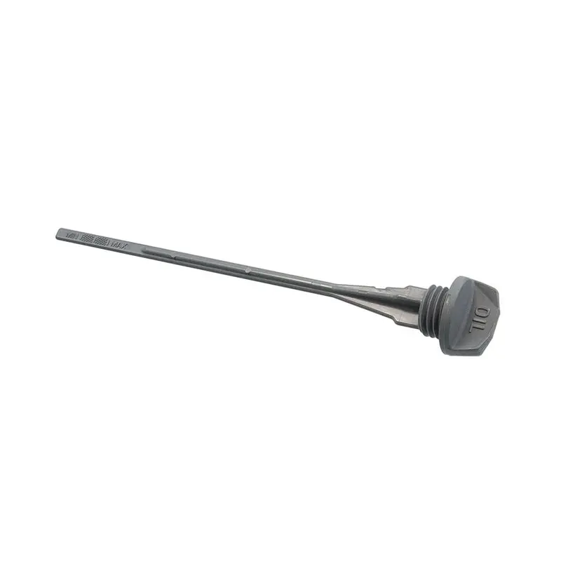Brp Oil Dipstick 1