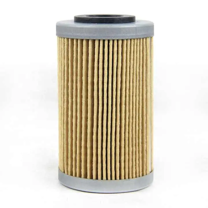 Brp Oil Filter (420956123) 1