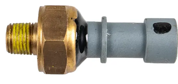 Brp Oil Pressure Switch 1