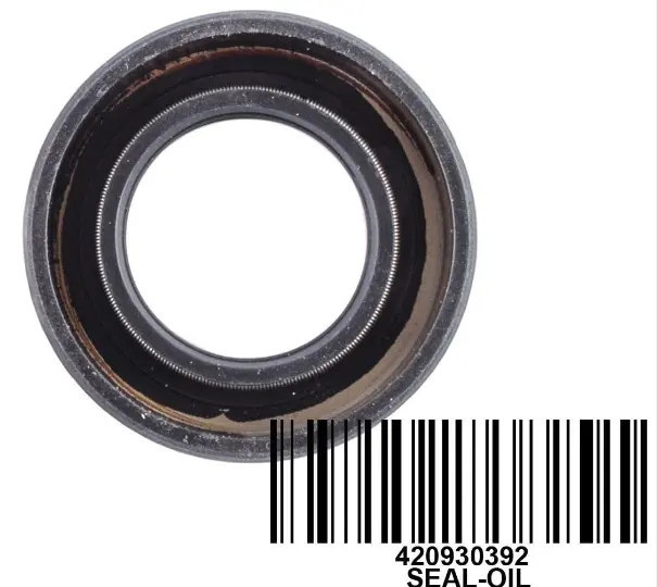 Brp Oil Seal (420930392) 1