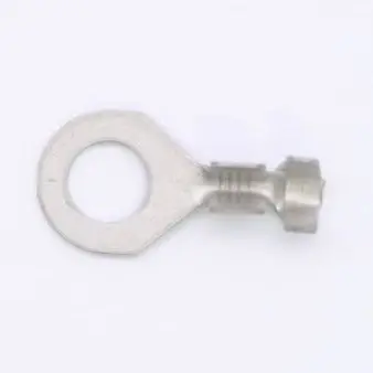 Brp Open Barrel 1