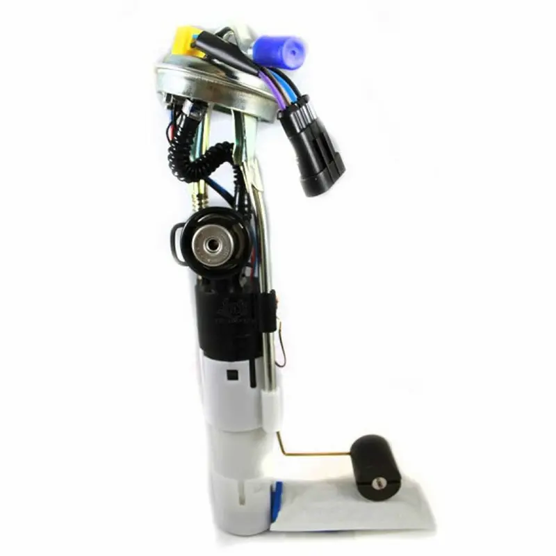Brp Outlander Fuel Pump 1