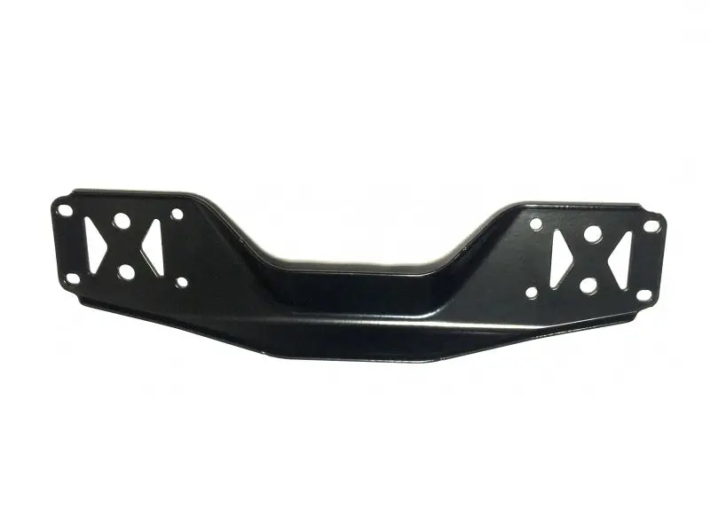 Brp Painted Bracket 1