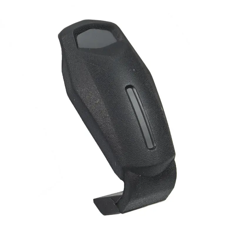 Brp Panel Latch 1