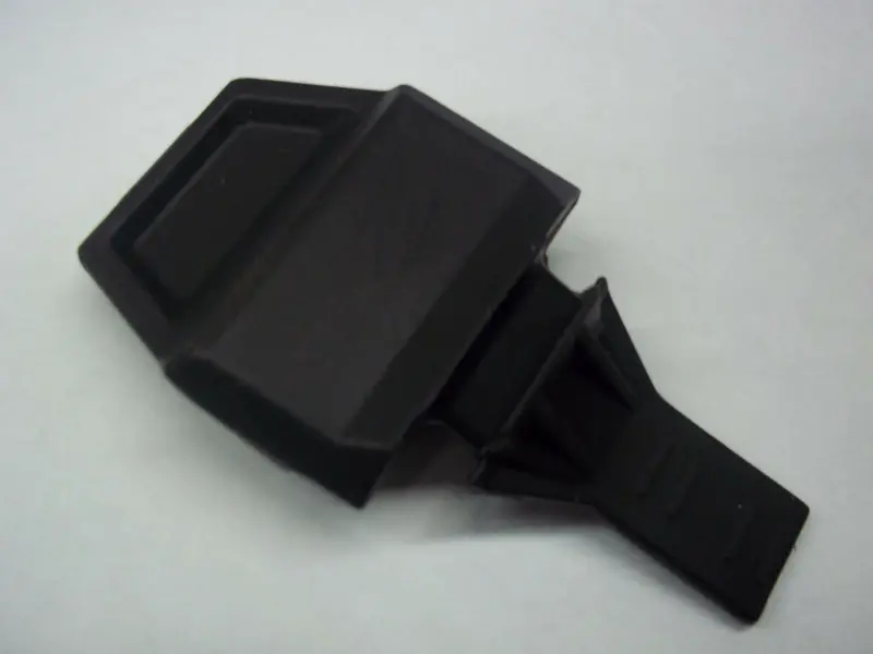 Brp Panel Latch 1