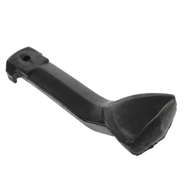 Brp Panel Latch 1