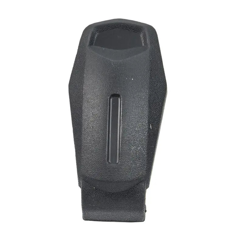 Brp Panel Latch 2