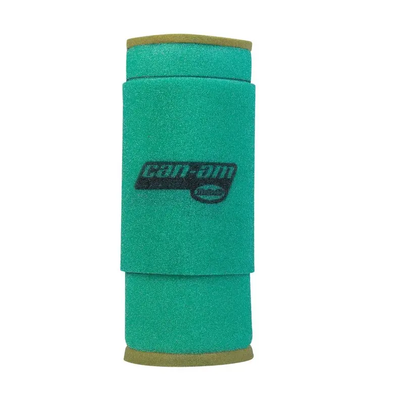Brp Performance Air Filter 1