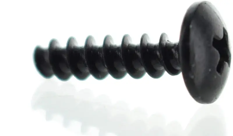 Brp Phillips Screw 1