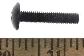 Brp Phillips Screw 1