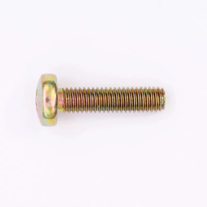 Brp Phillips Screw 1