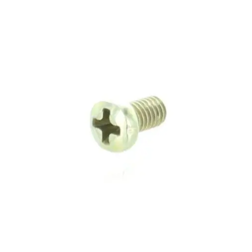 Brp Phillips Screw M3 X 5 1