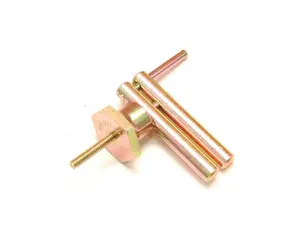 Brp Pincher Hose 1