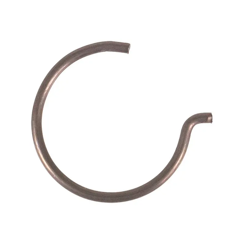 Brp Piston Circlip 1