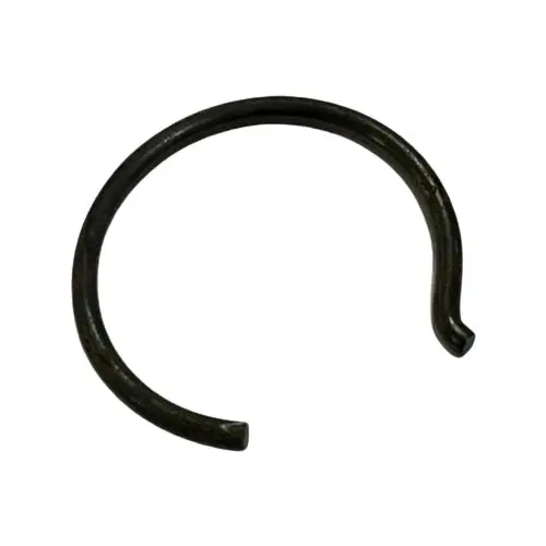 Brp Piston Circlip 1