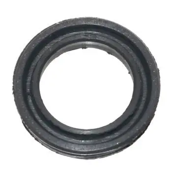 Brp Piston Lining 1