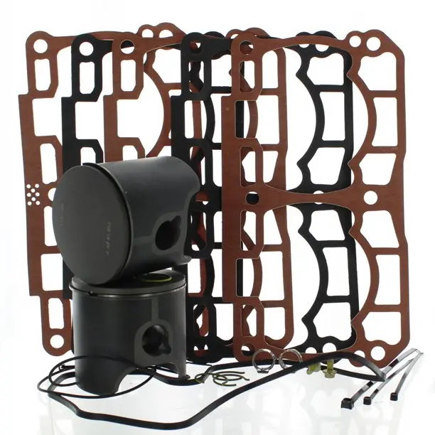 Brp Piston Repair Kit 1