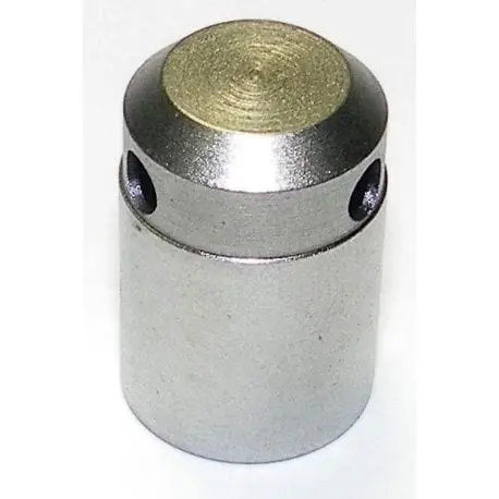 Brp Piston Valve 1