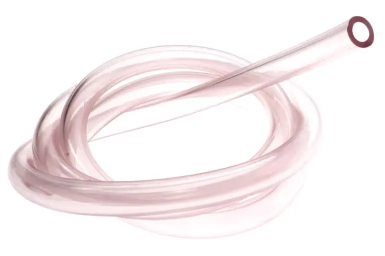 Brp Polyurethane Hose 1