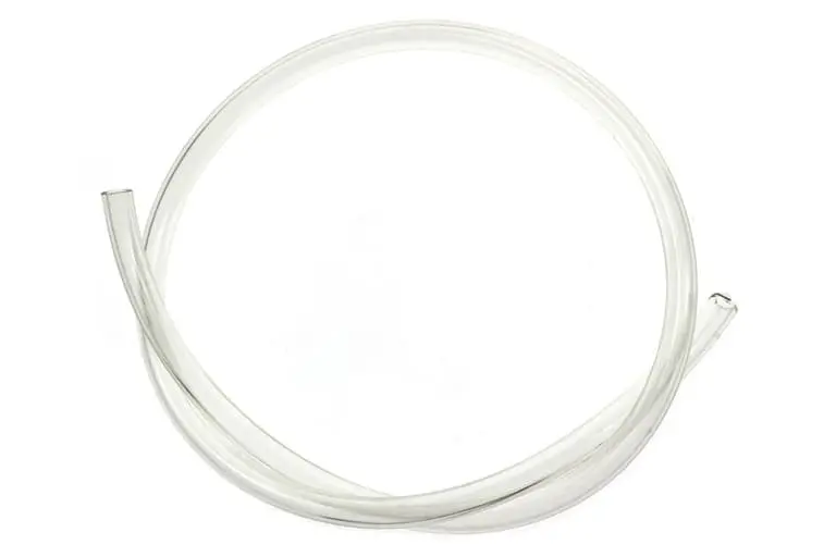 Brp Polyurethane Hose 5.2 Mm 1