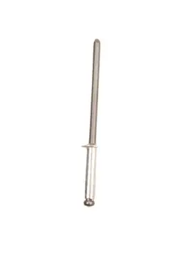 Brp Pop Rivet 1/8 X 500 1