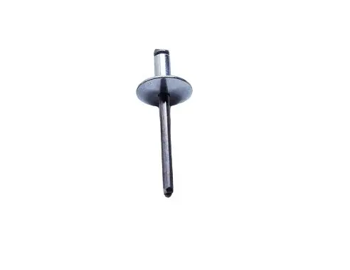 Brp Pop Rivet 3/16 X ,425 1