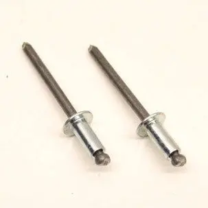 Brp Pop Rivet 3/16 X 425 1