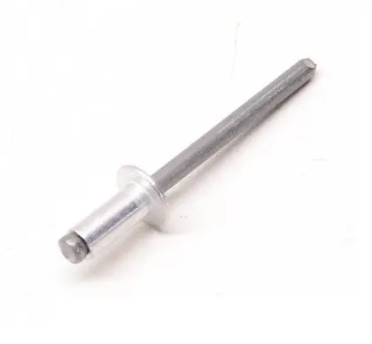 Brp Pop Rivet 3/16 X 425 1