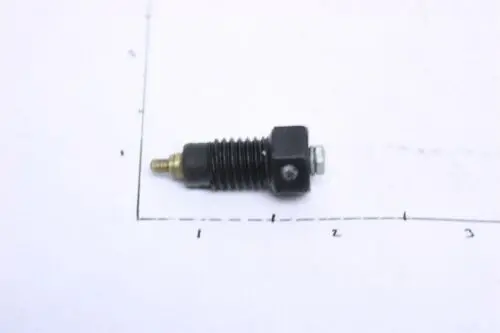 Brp Position Switch 1