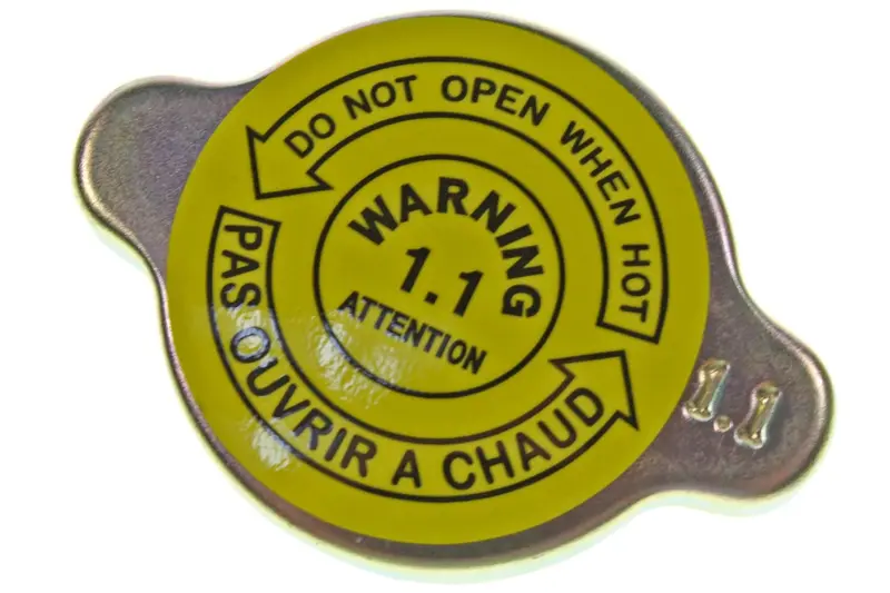 Brp Pressure Cap 1