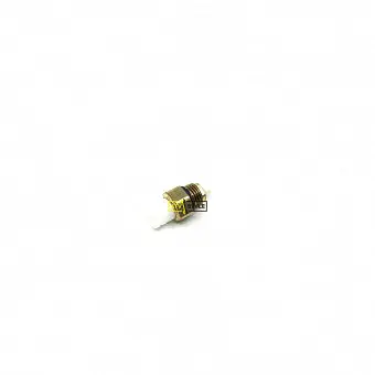 Brp Pressure Connector 1