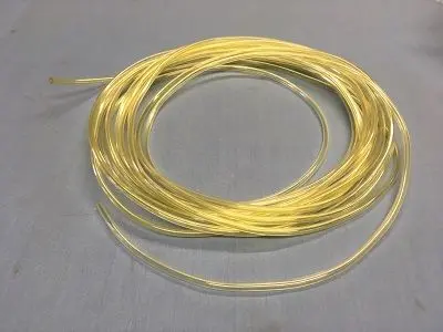 Brp Primer Line 1