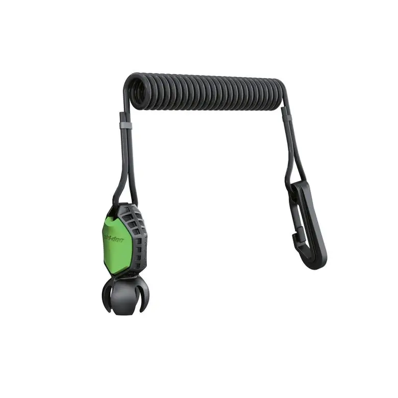 Brp Programmable Learning Key 1