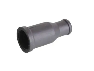 Brp Protection Cap 1