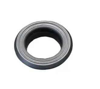 Brp Protection Cap 1