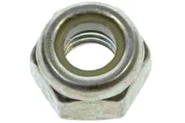 Brp Protection Cap 1