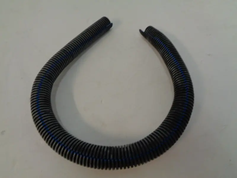 Brp Protector Tube 1