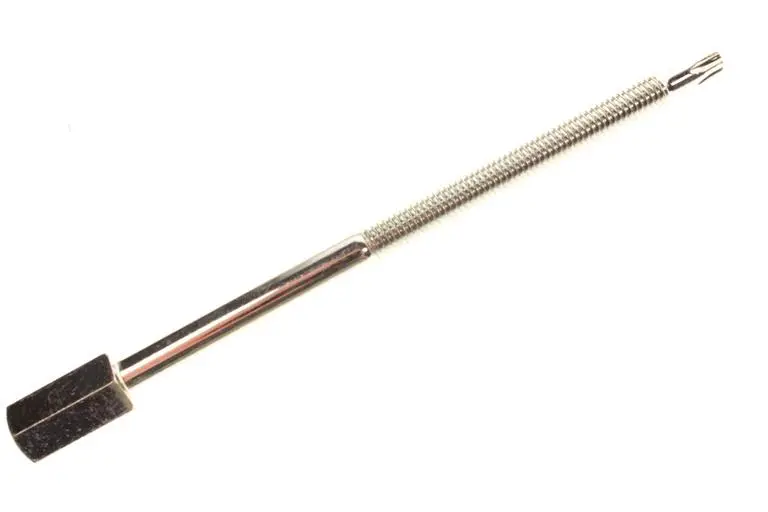 Brp Puller Tool 1