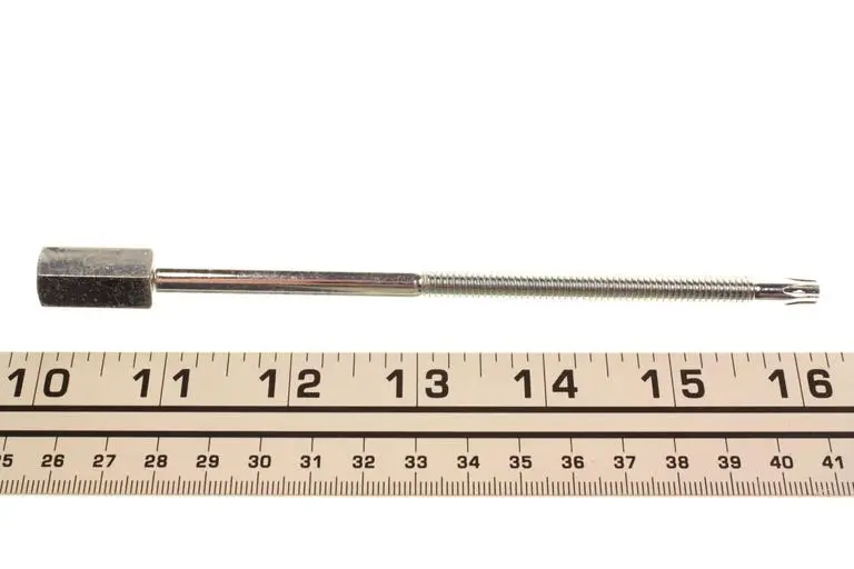 Brp Puller Tool 2