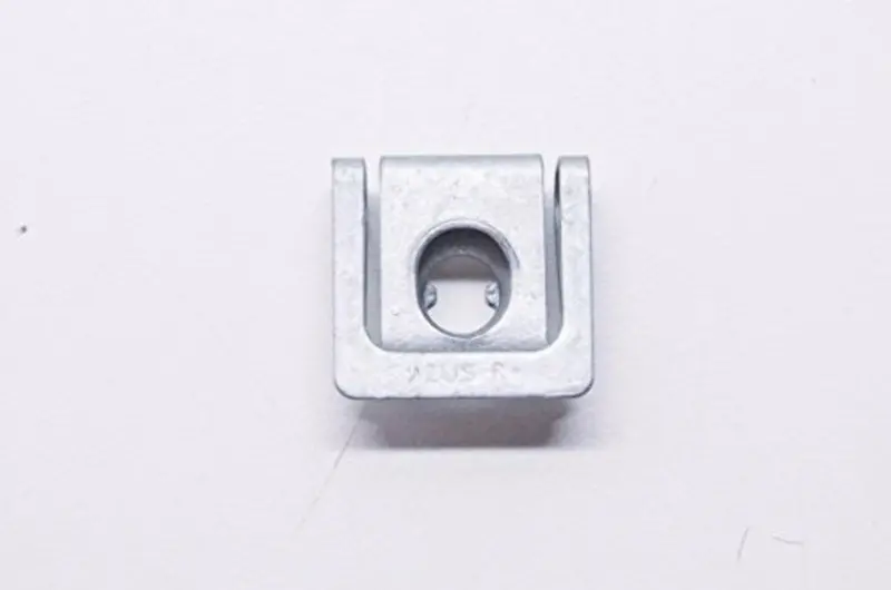 Brp Quarter Turn Nut 1