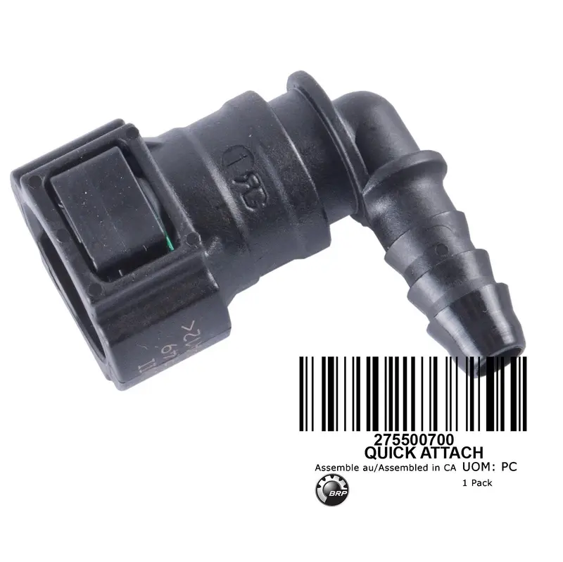 Brp Quick Attachment 1