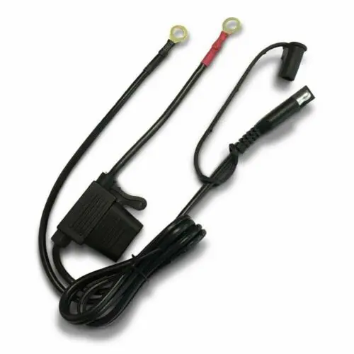 Brp Quick Connect Cable Kit 1