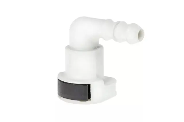 Brp Quick Fitting 1