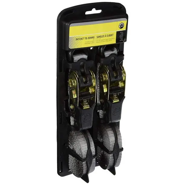 Brp Ratcheting Tiedown 1