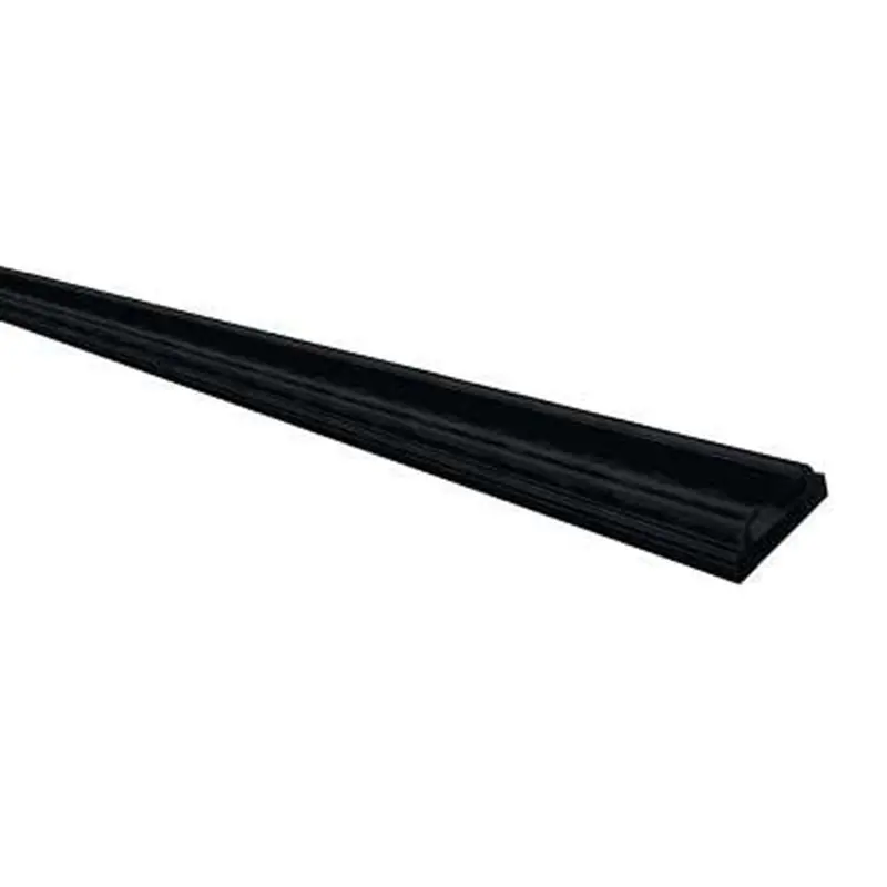 Brp Rear Slider Shoe 1