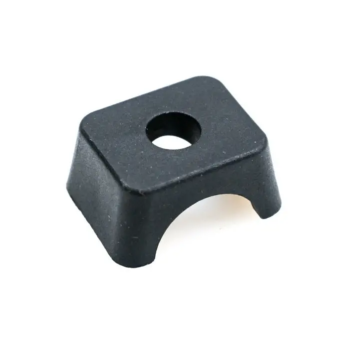 Brp Rear Support Facia Clip 1