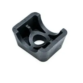 Brp Rear Support Facia Clip 2