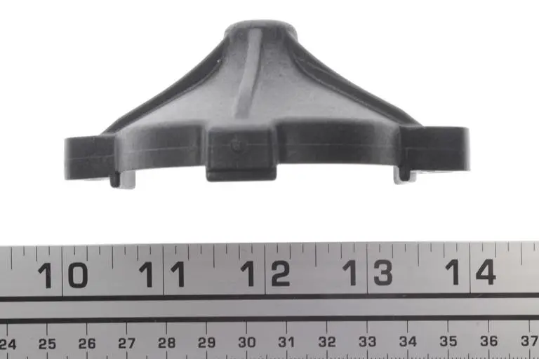 Brp Reduction Gear Cover 1