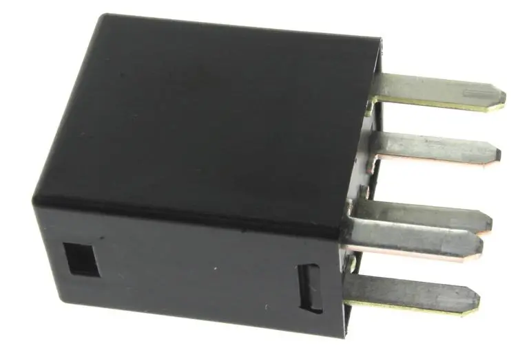 Brp Relay 30 Amp 1